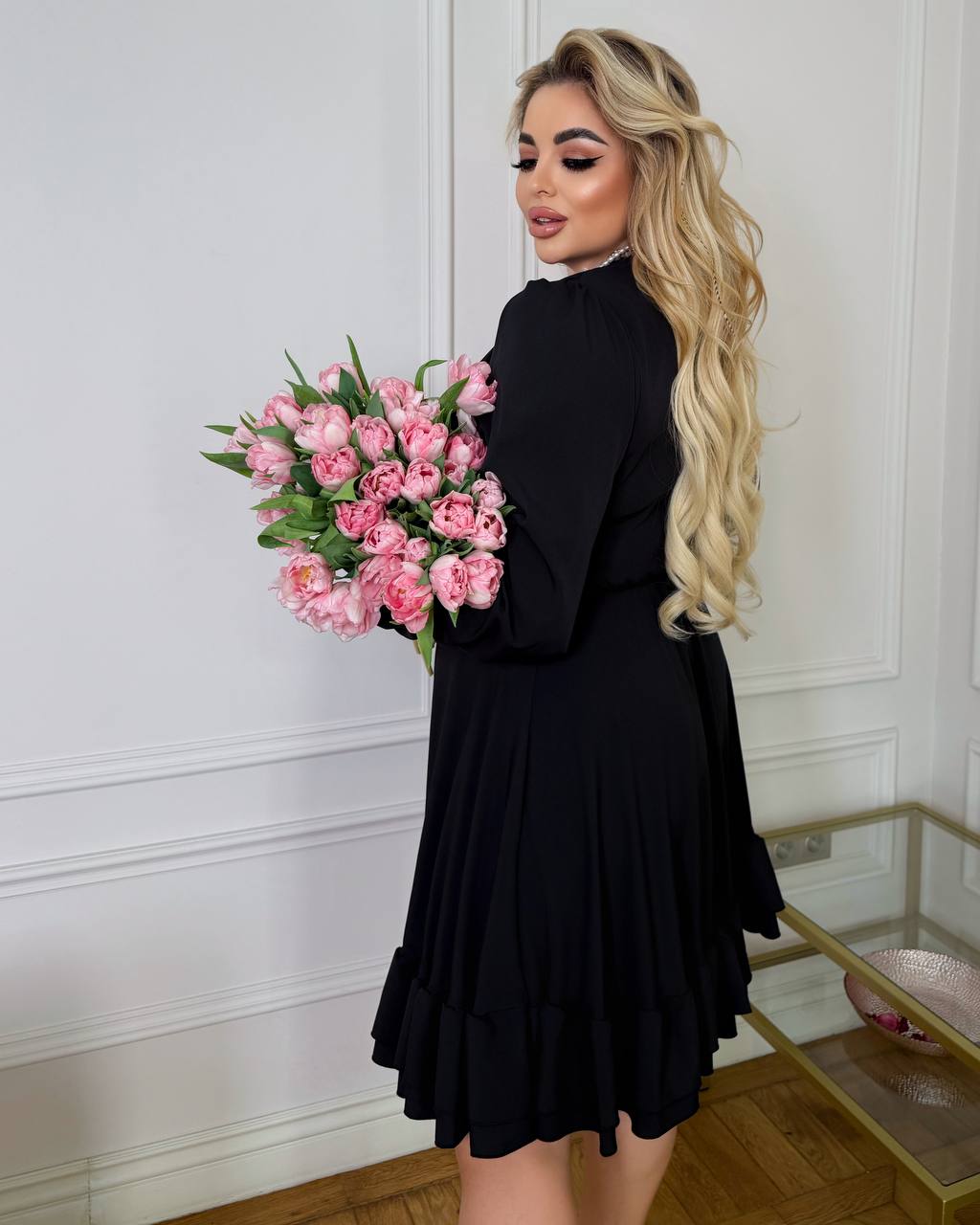 Сукня 230325051