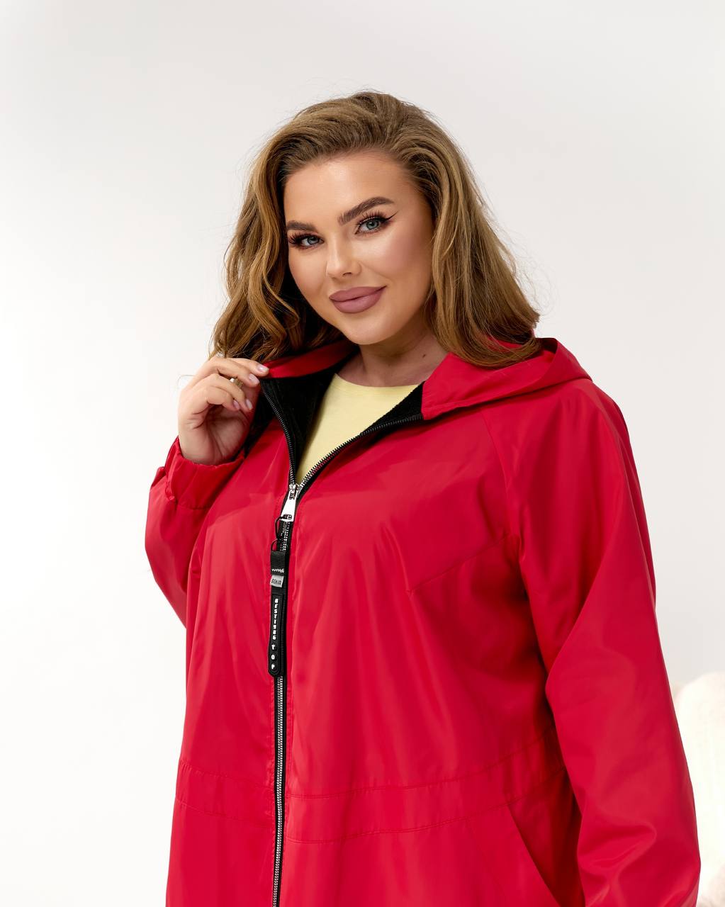 Вітрівка 14032604