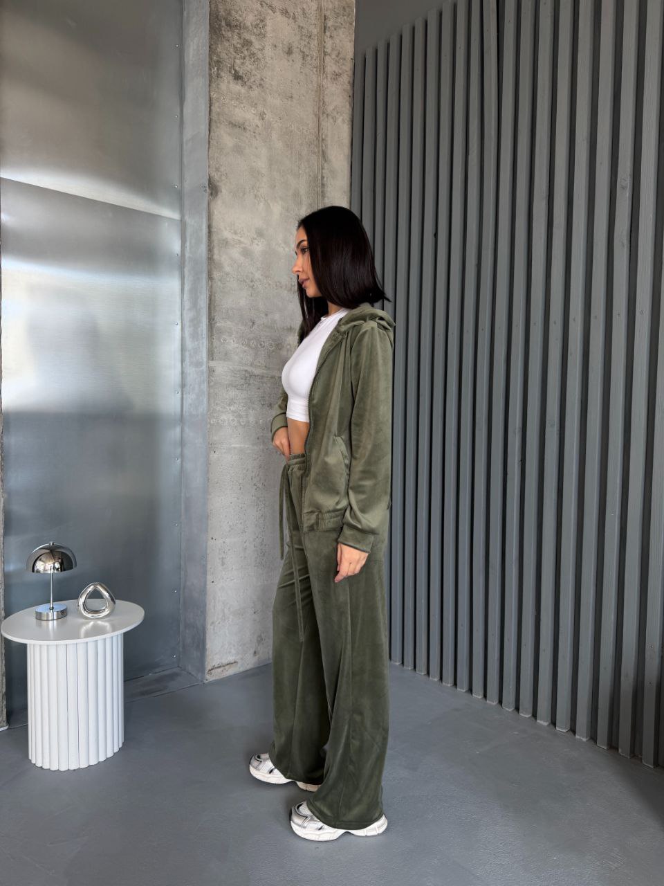 Костюм 09032619