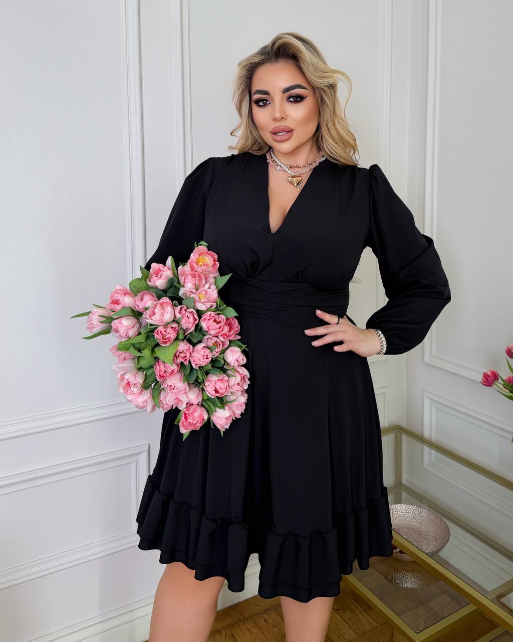 Сукня 230325051