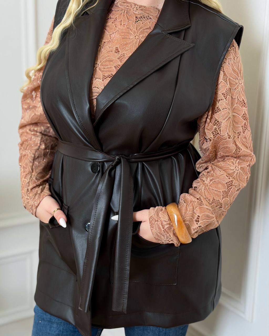 Костюм 05032603