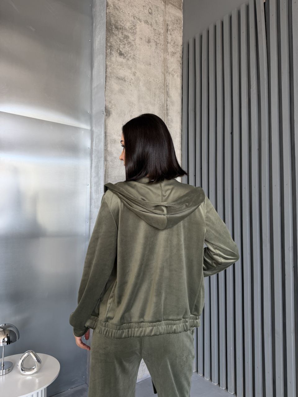 Костюм 09032619