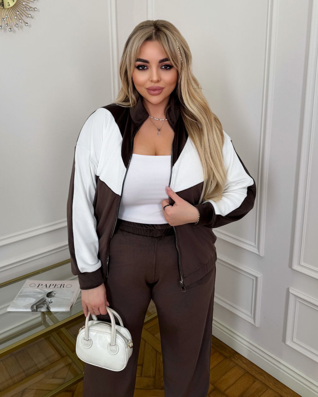 Костюм 20032626