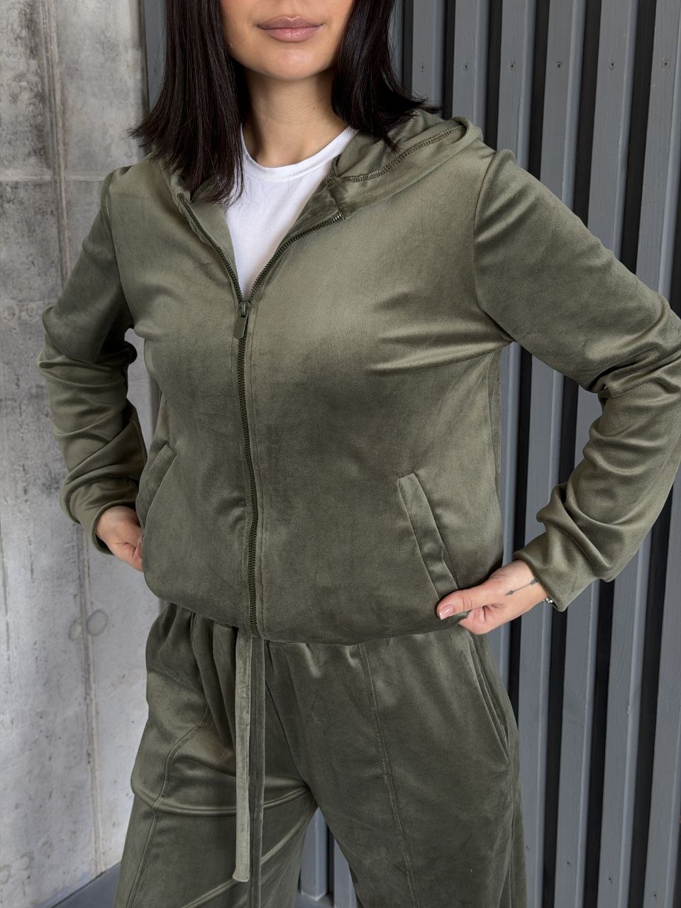 Костюм 09032619