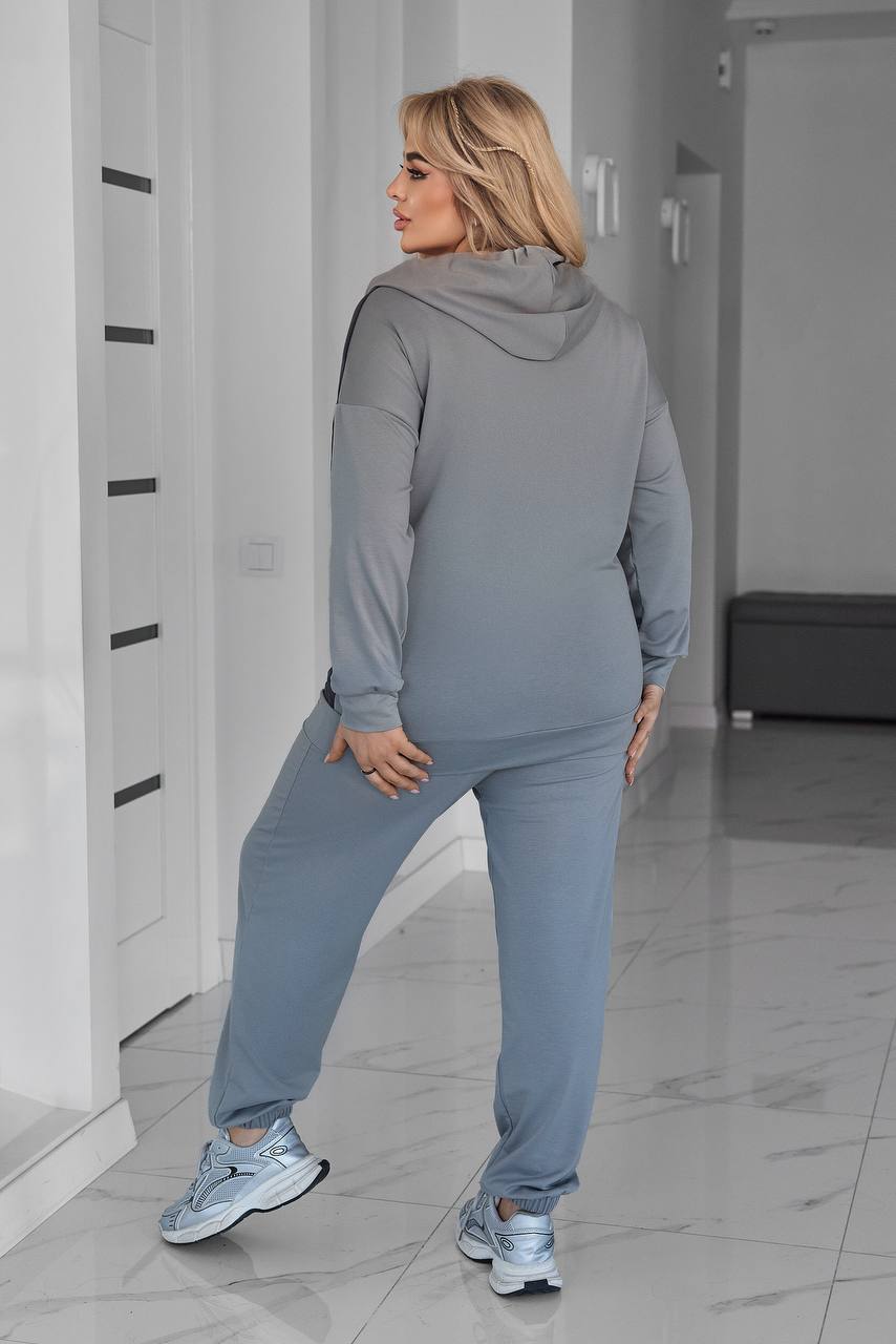 Костюм 17032608