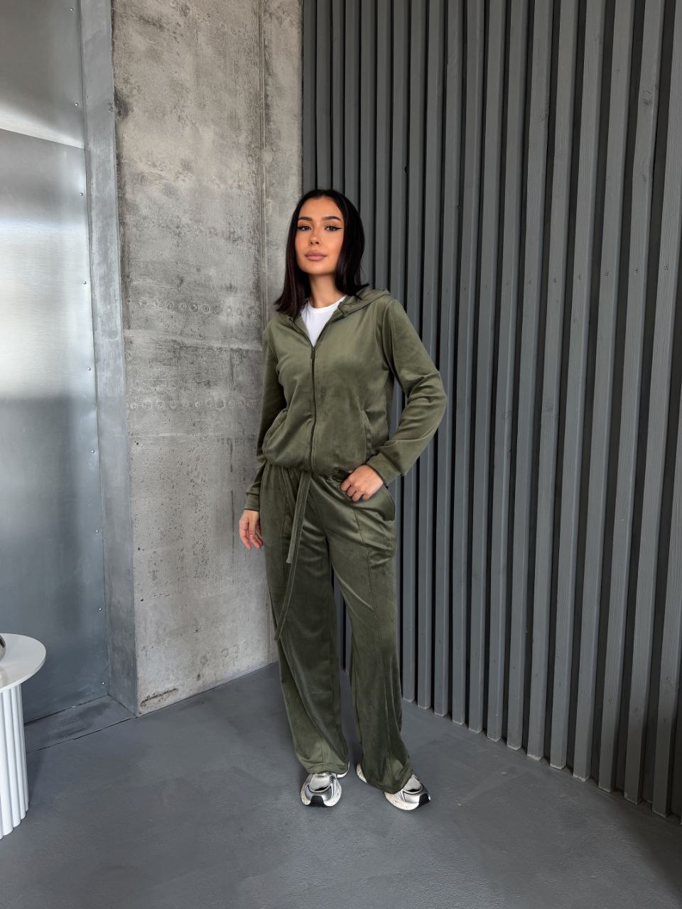 Костюм 09032619