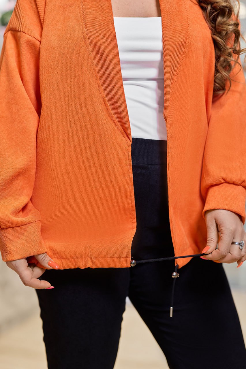 Костюм 04032623