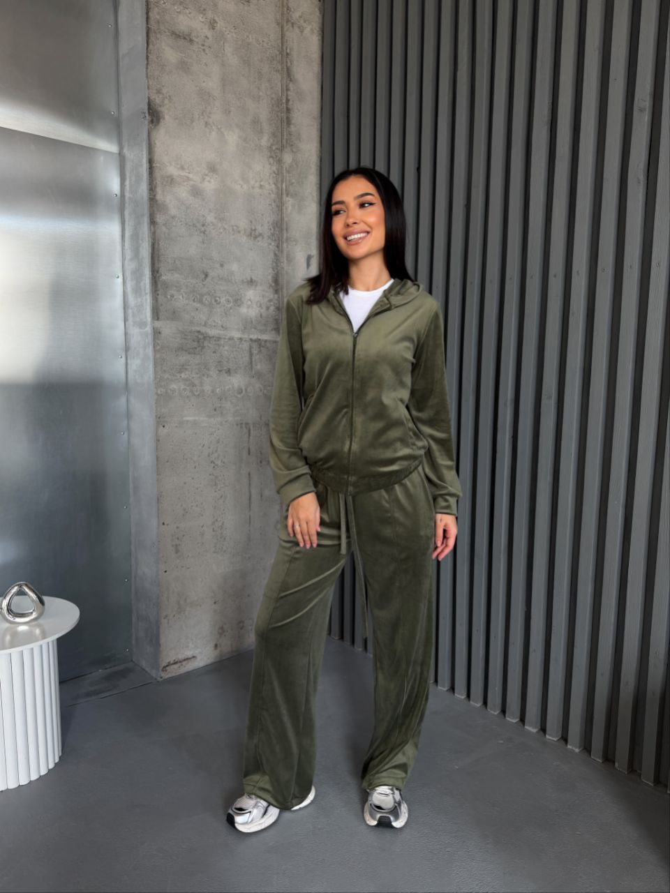 Костюм 09032619