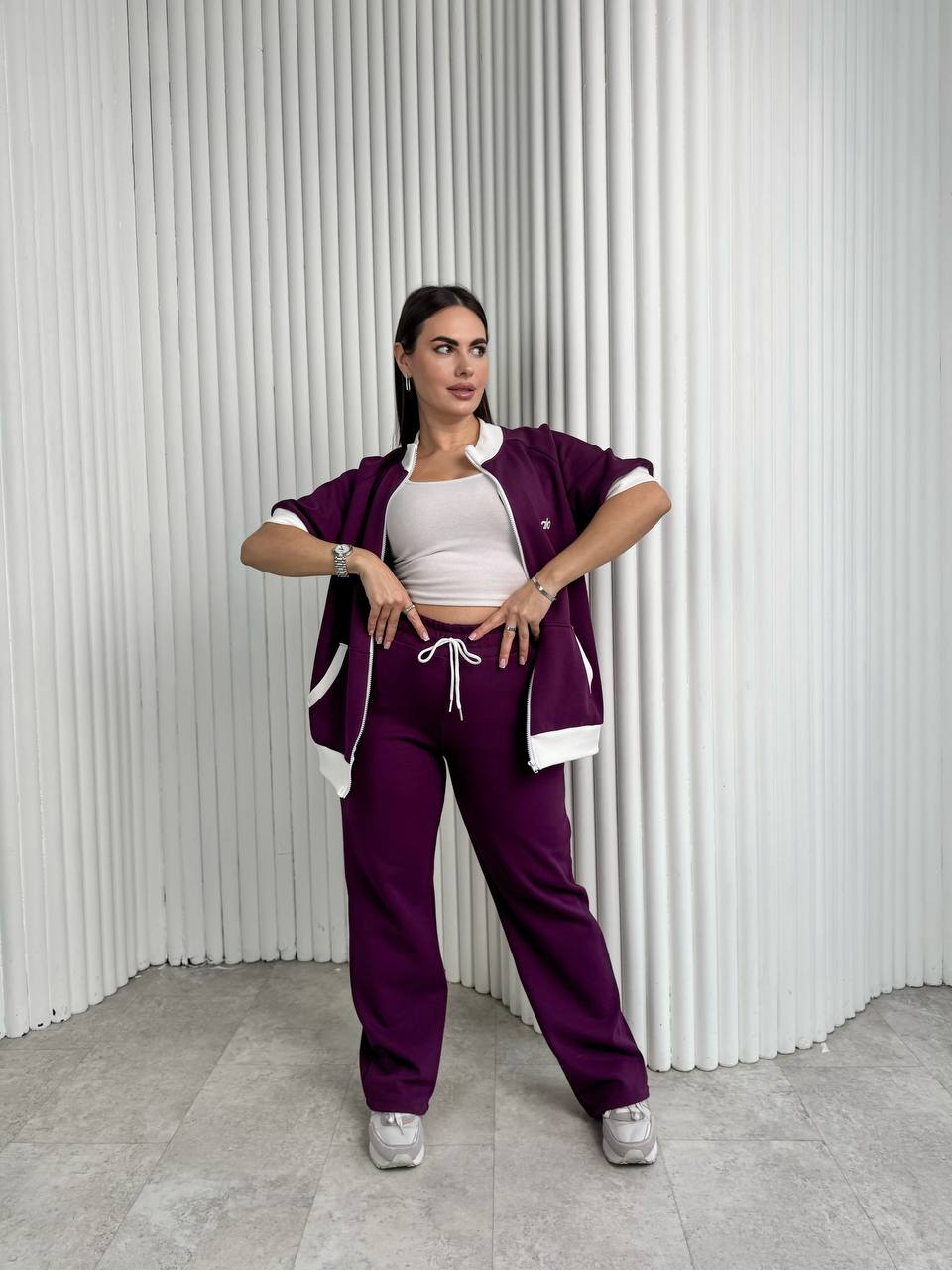 Костюм 11032627