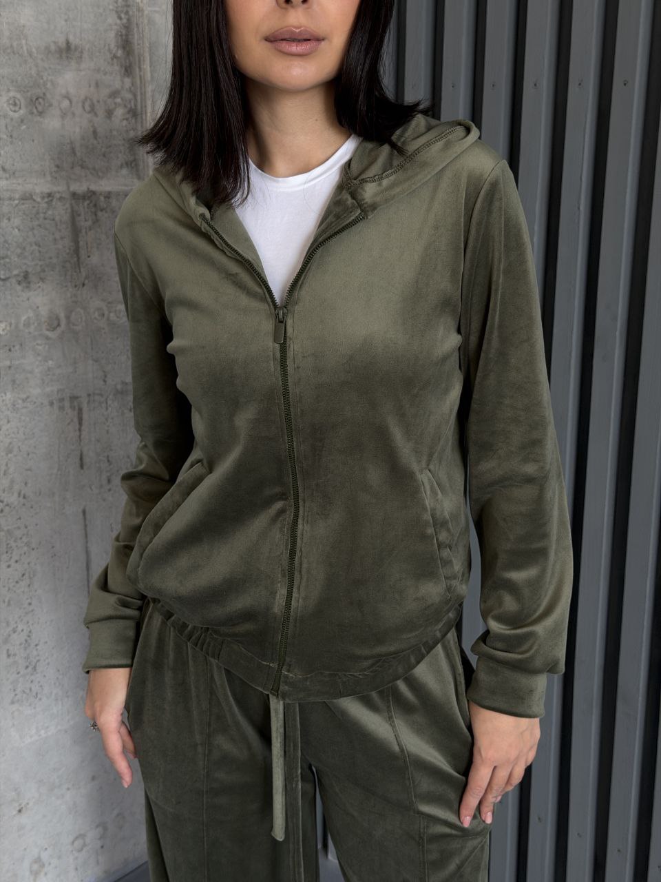 Костюм 09032619