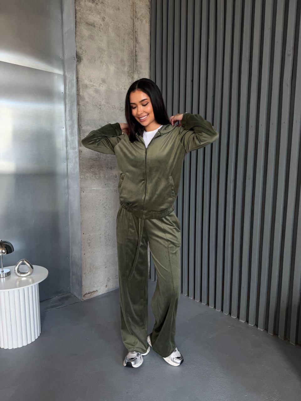 Костюм 09032619