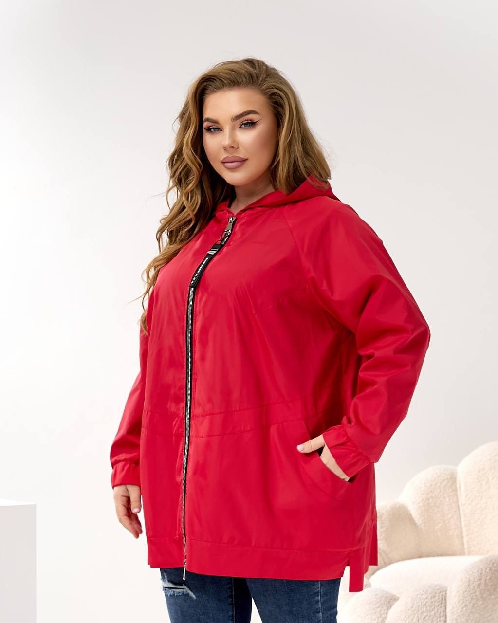 Вітрівка 14032604