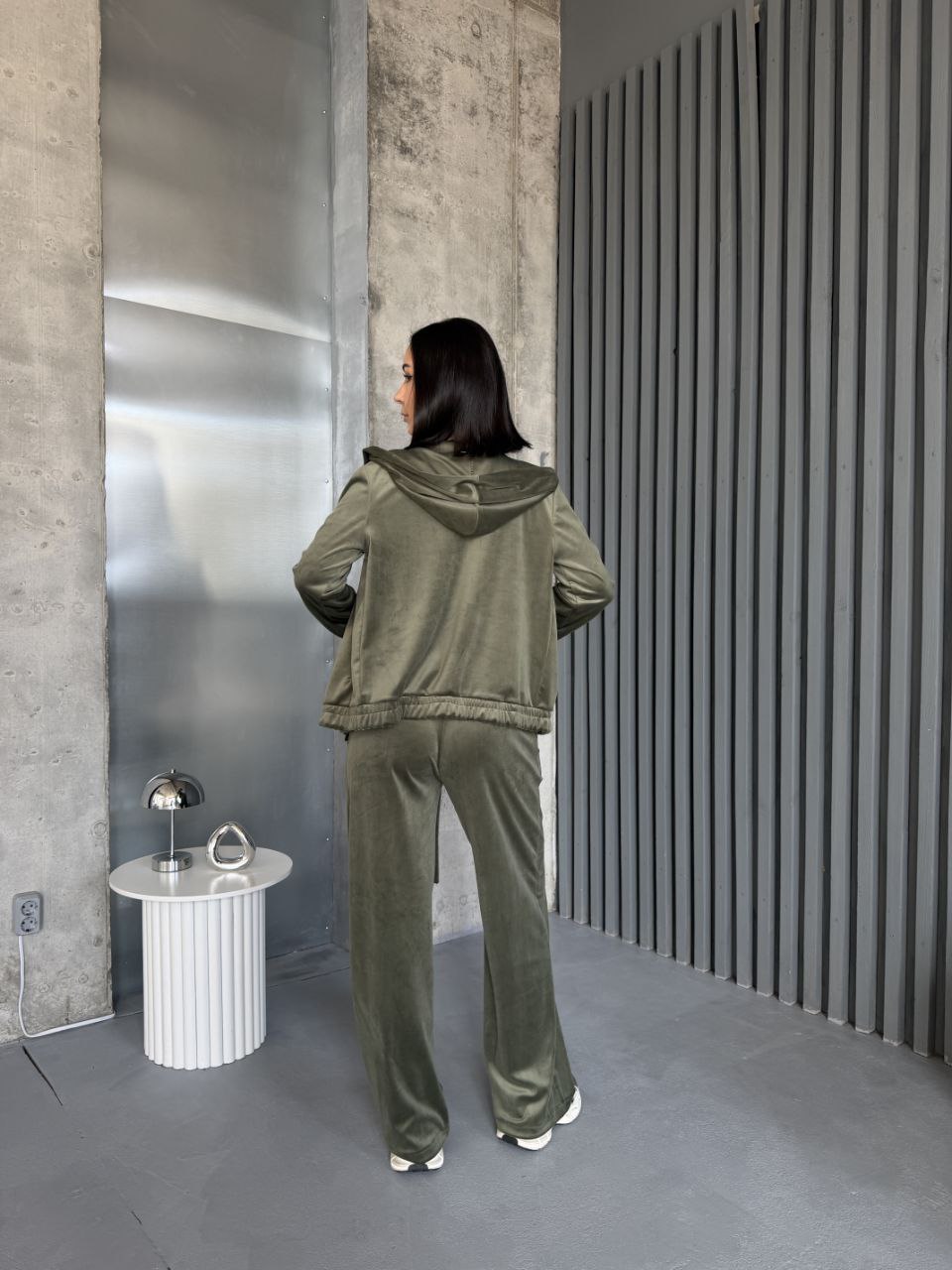 Костюм 09032619