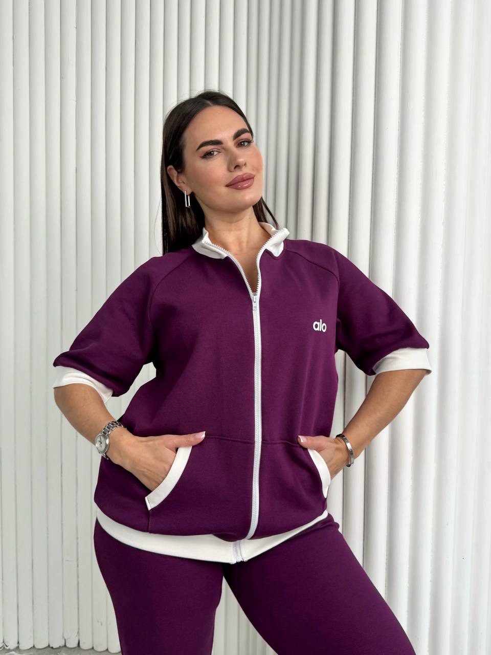 Костюм 11032627