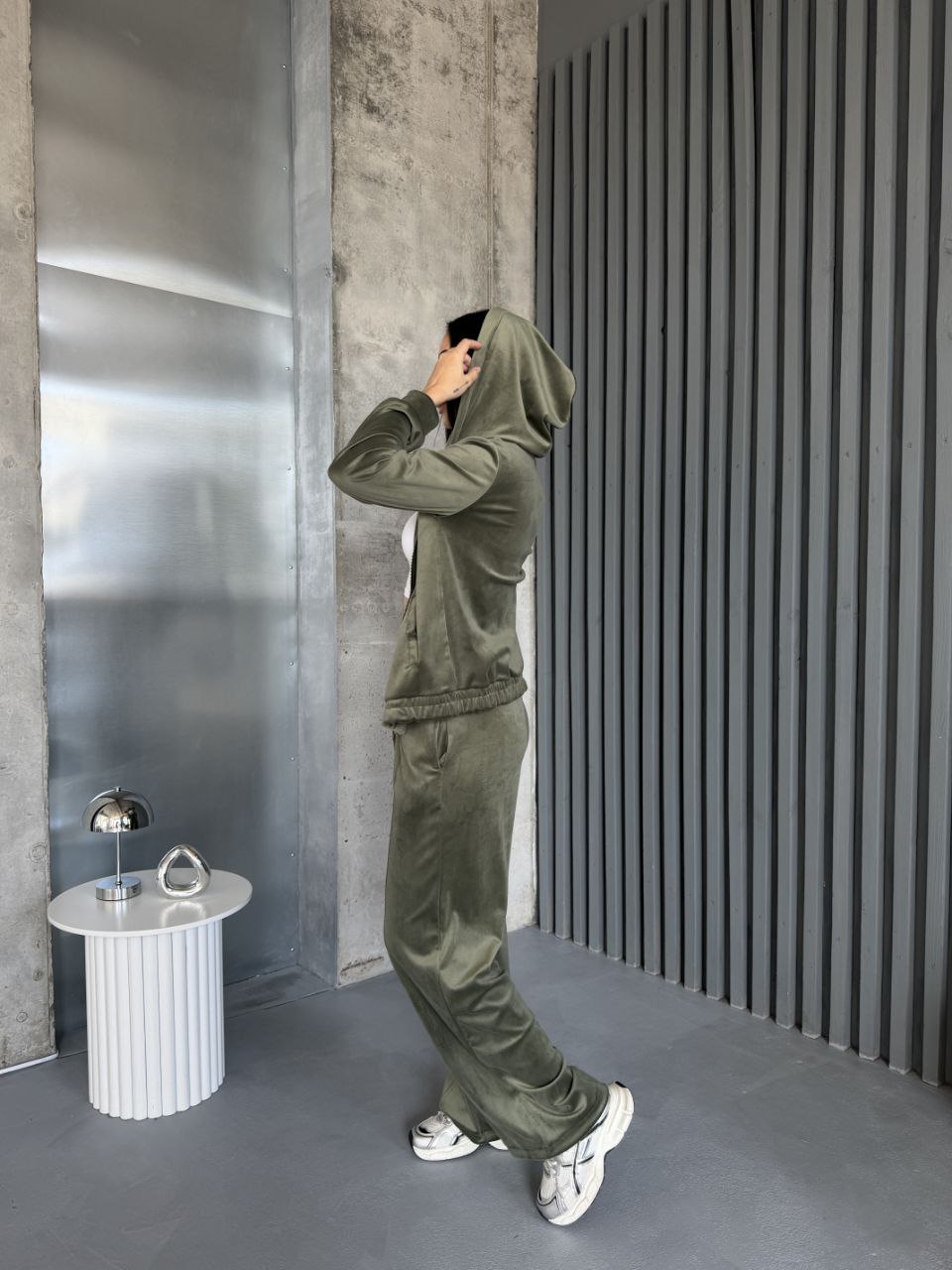 Костюм 09032619