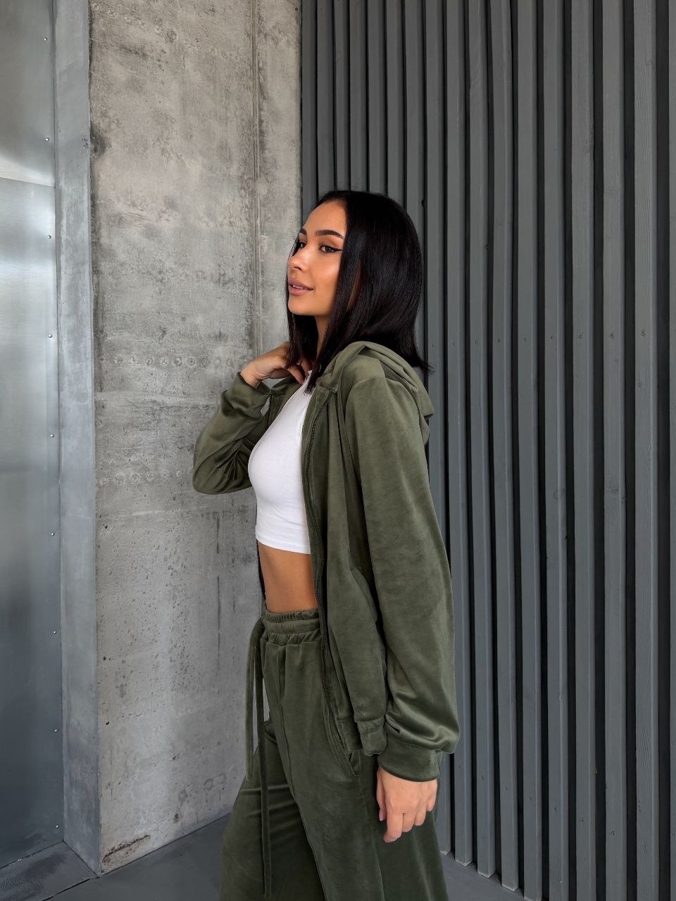 Костюм 09032619