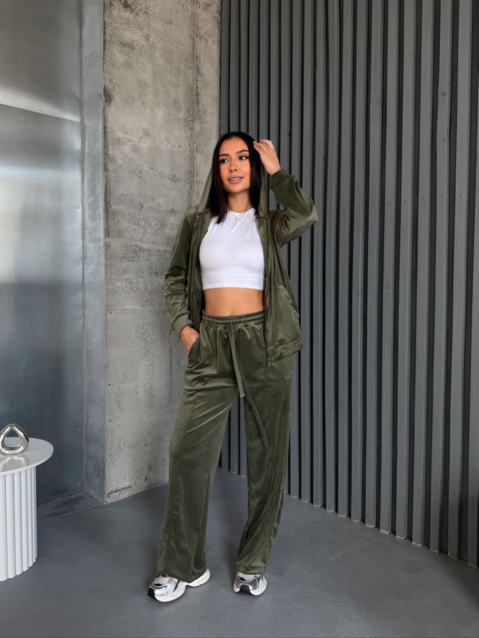 Костюм 09032619