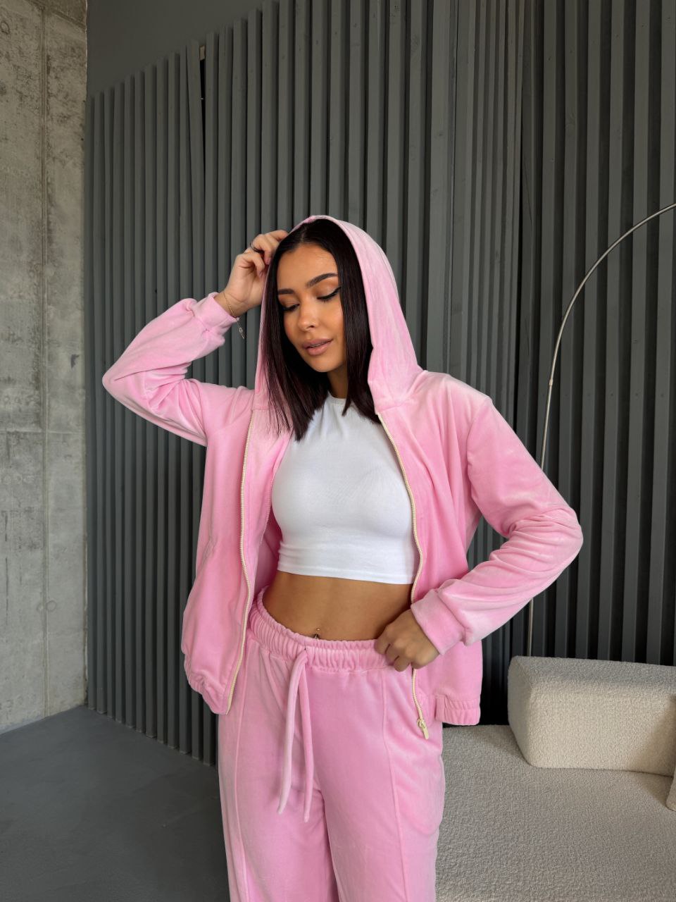 Костюм 09032619