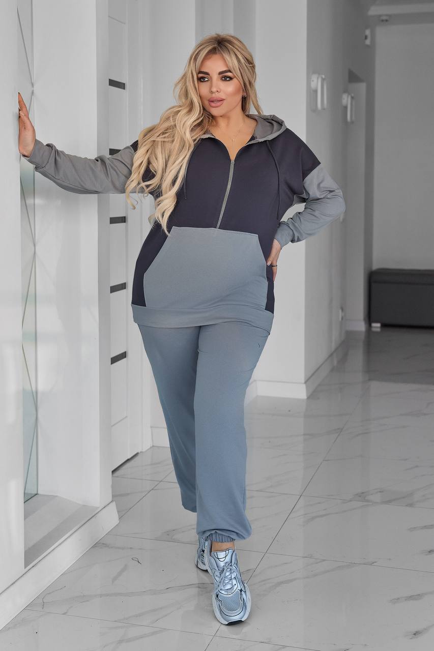 Костюм 17032608