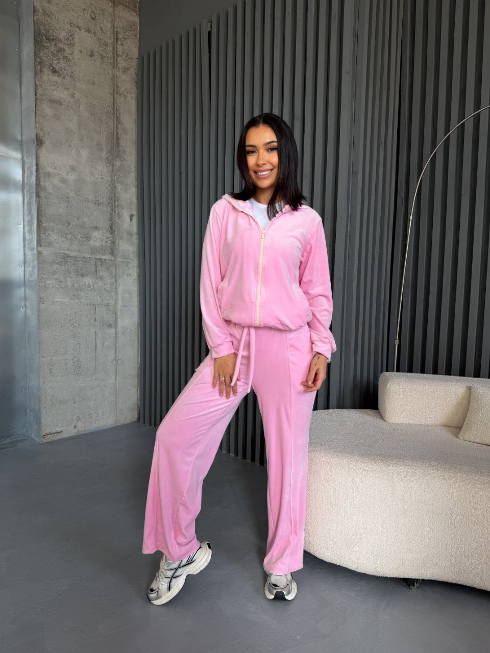 Костюм 09032619