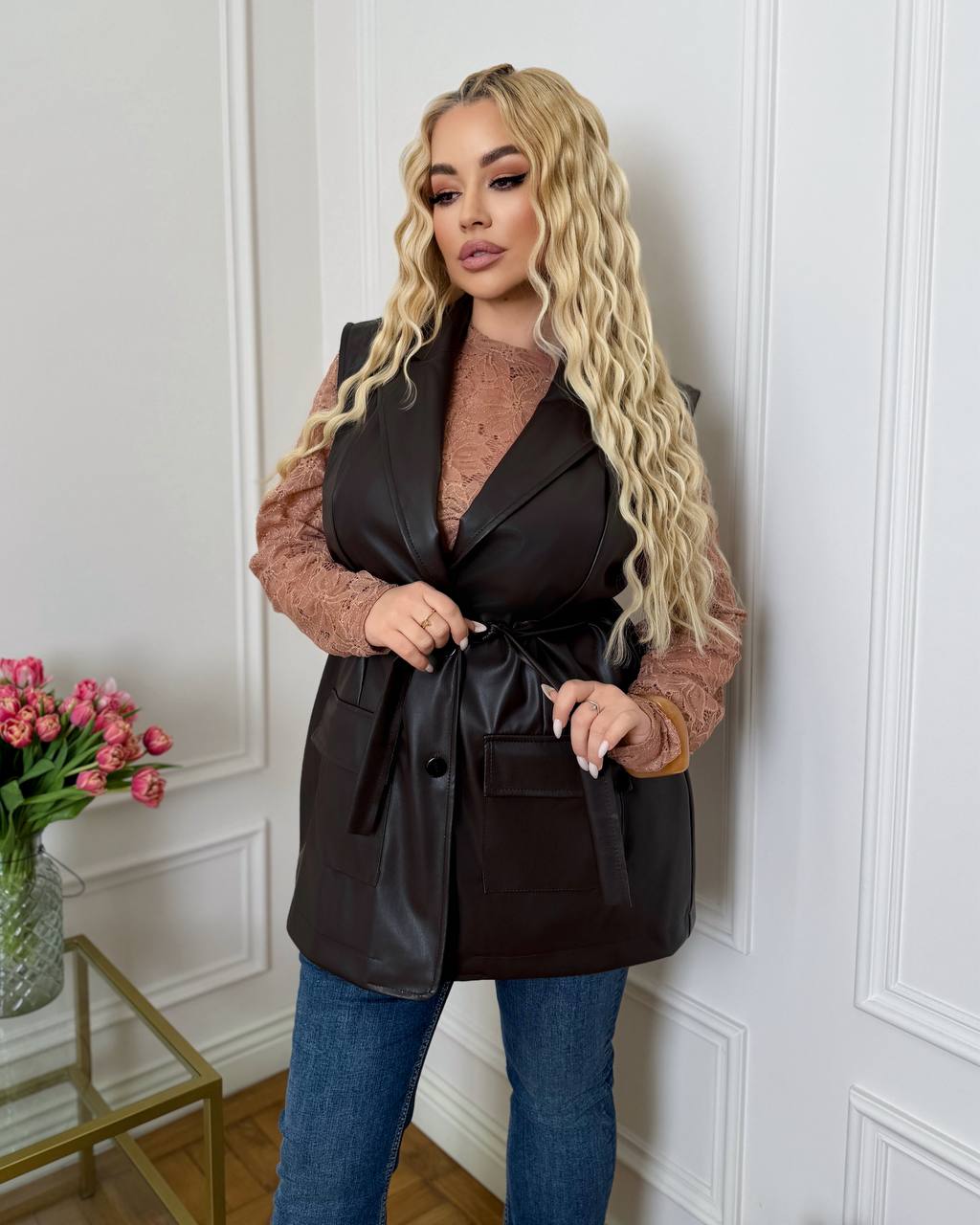 Костюм 05032603