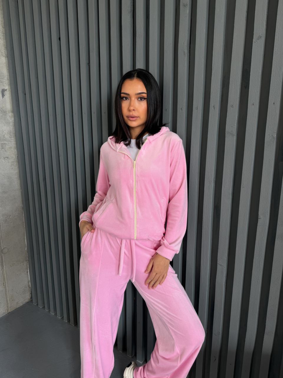 Костюм 09032619