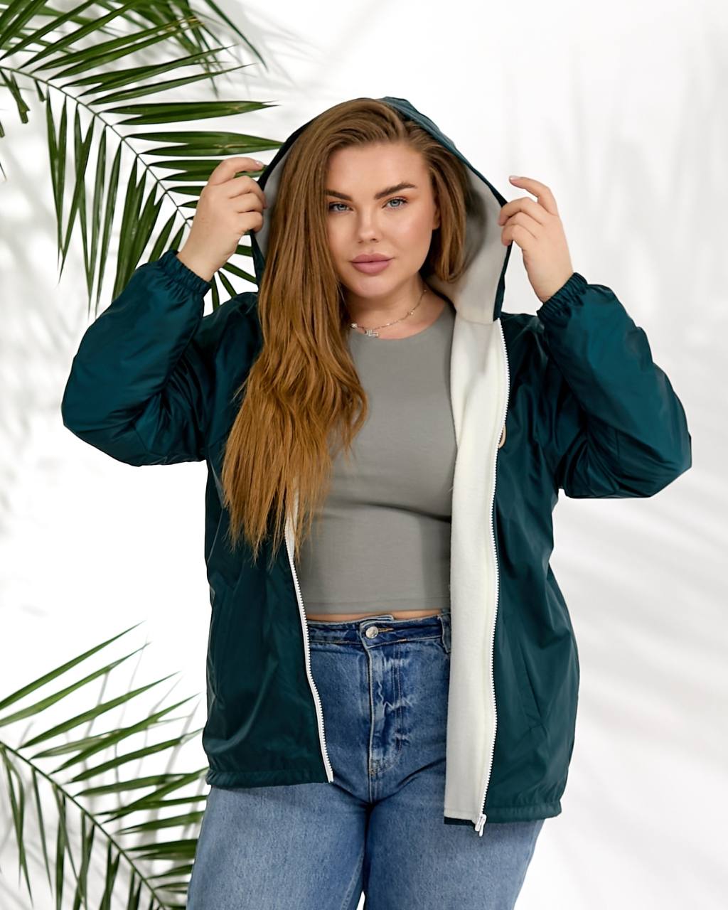 Вітрівка 14032626