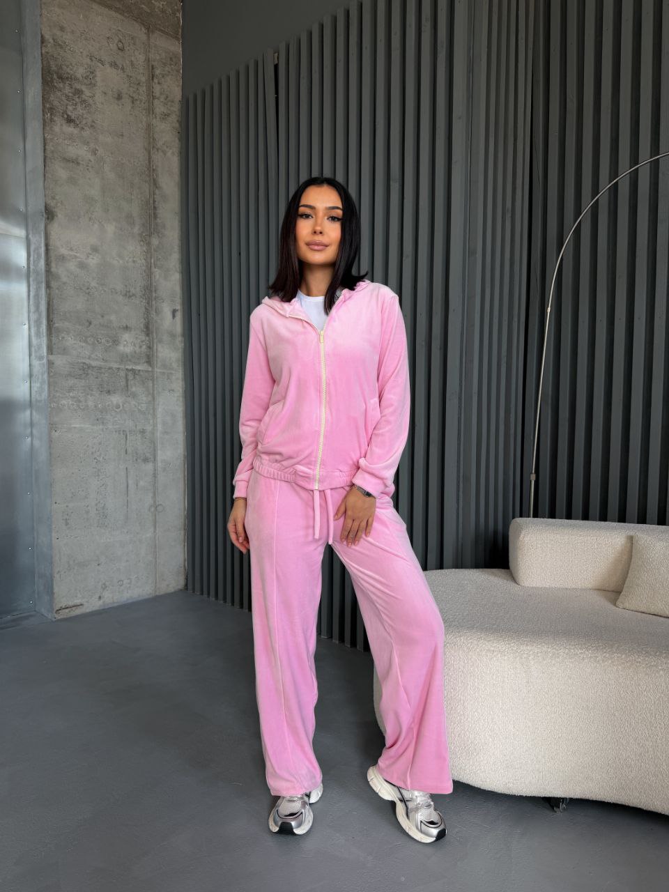 Костюм 09032619