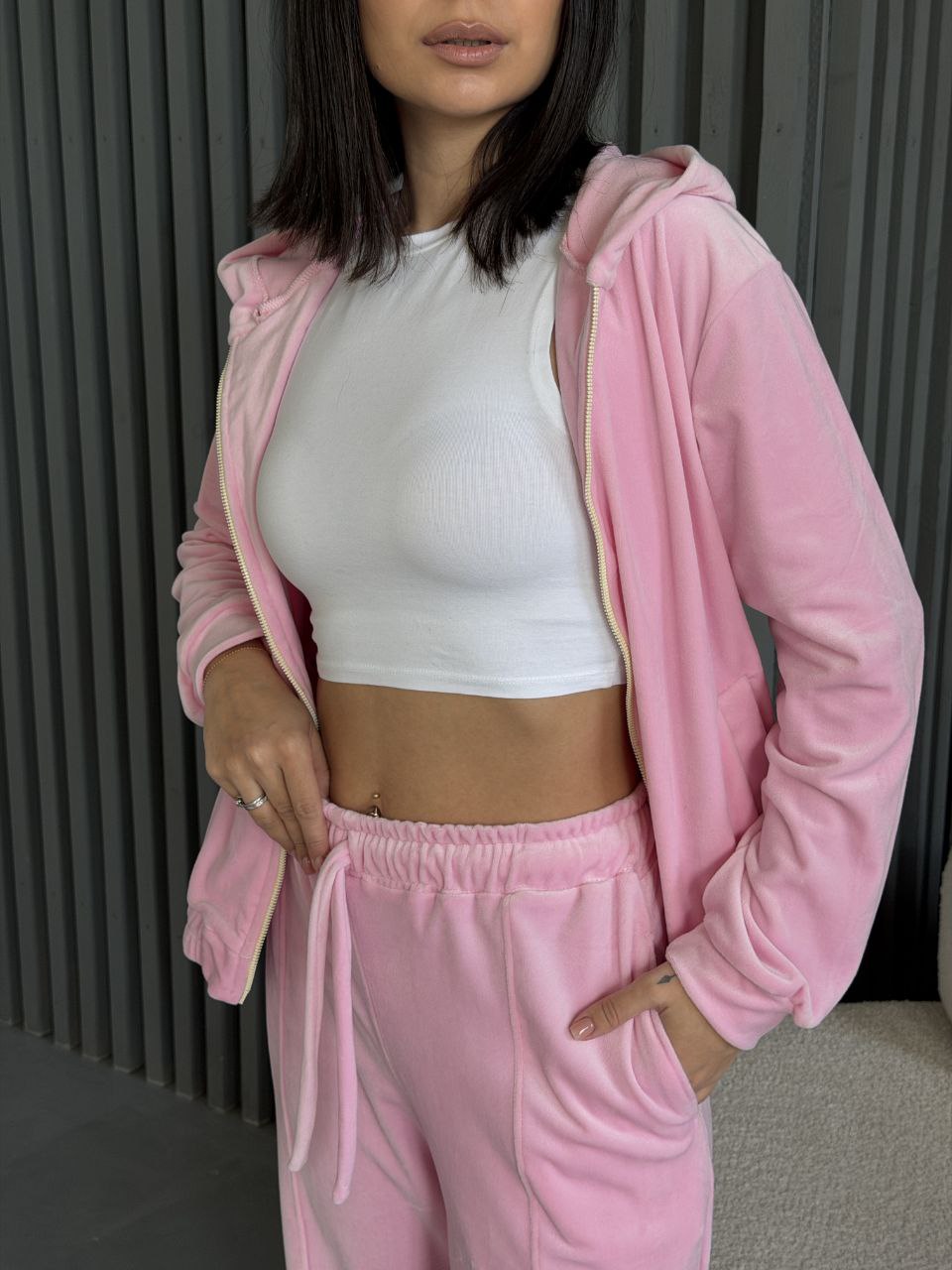 Костюм 09032619