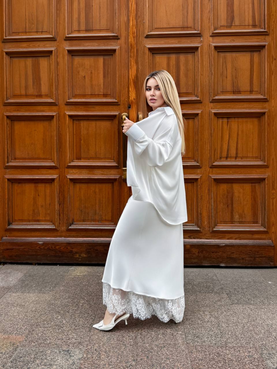 Спідниця 14032602