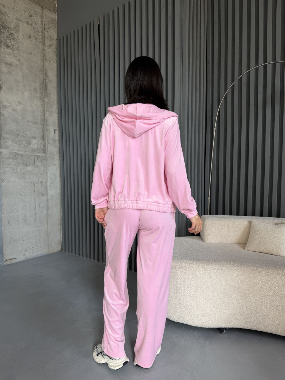 Костюм 09032619