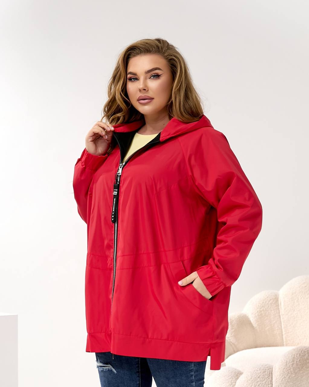 Вітрівка 14032604