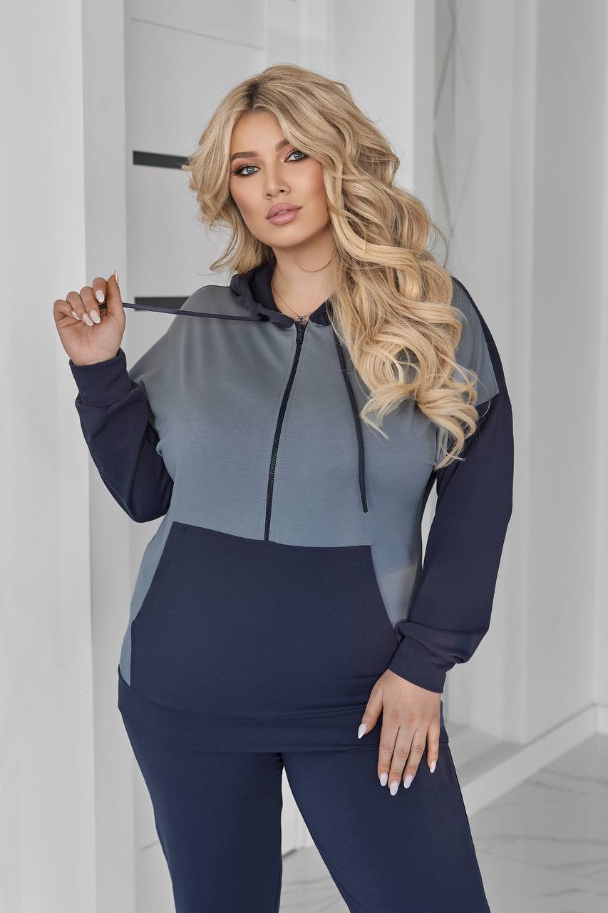 Костюм 17032608