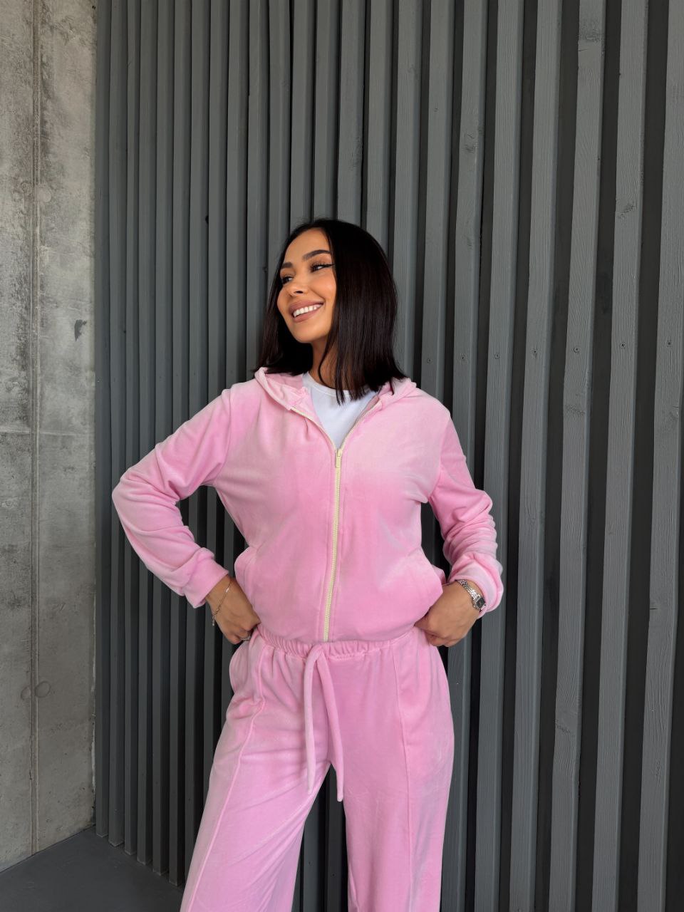 Костюм 09032619