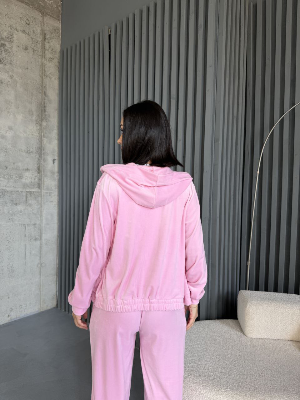 Костюм 09032619