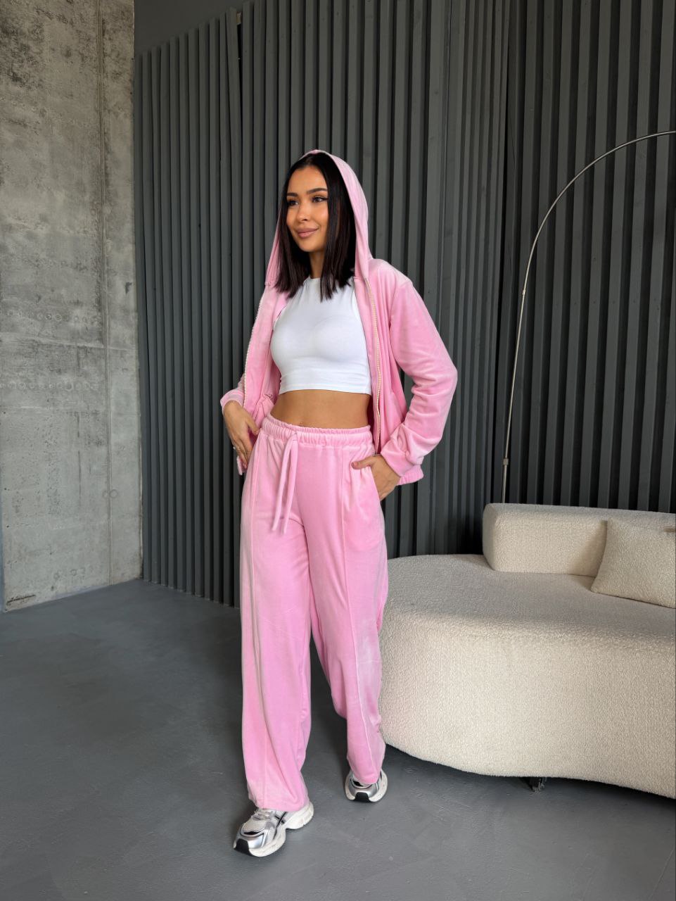 Костюм 09032619