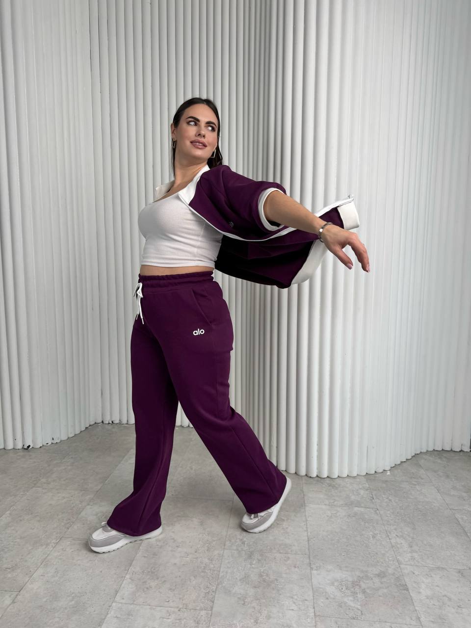 Костюм 11032627