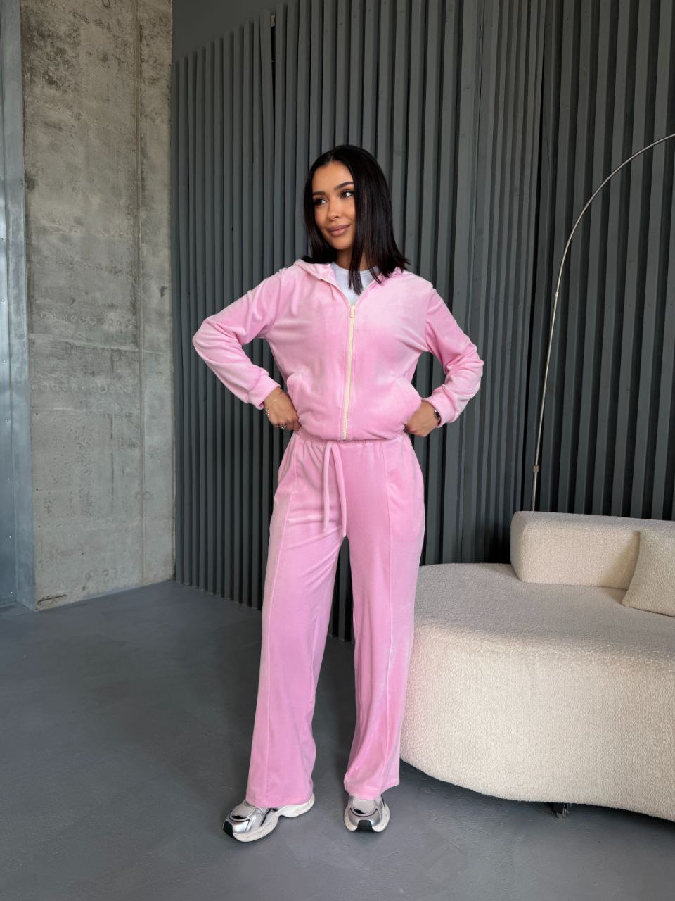 Костюм 09032619