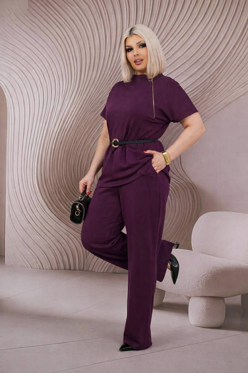 Костюм 30042614