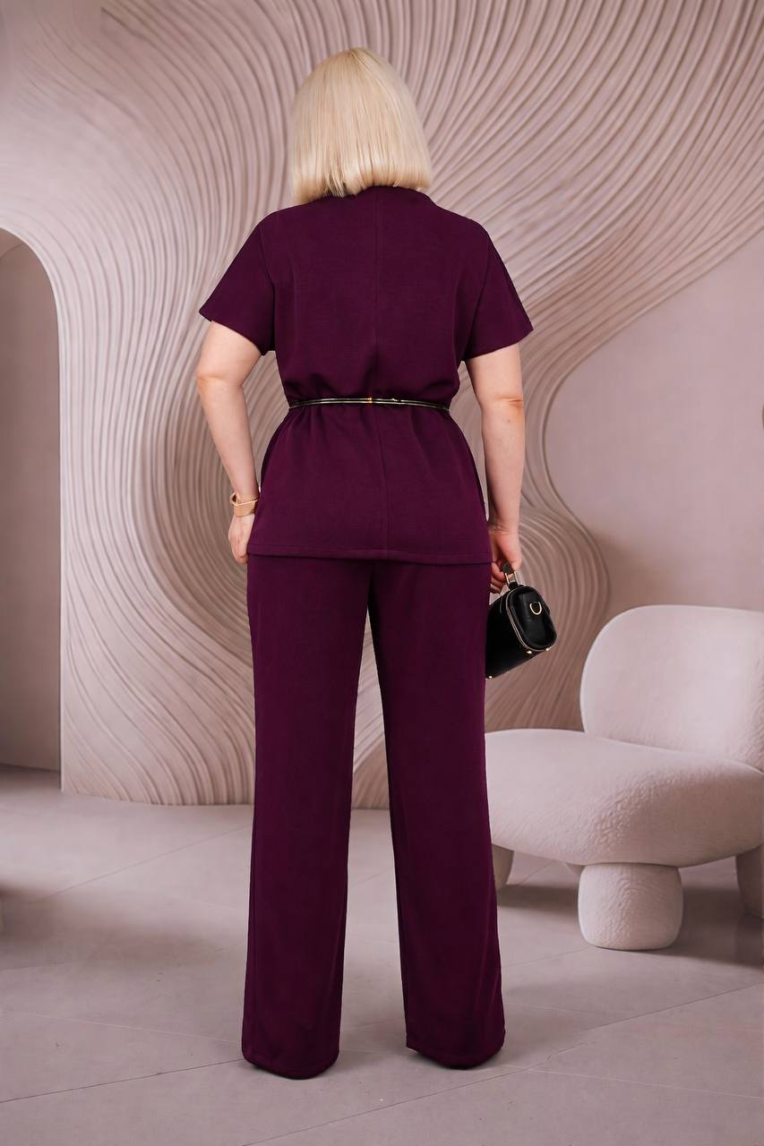 Костюм 30042614