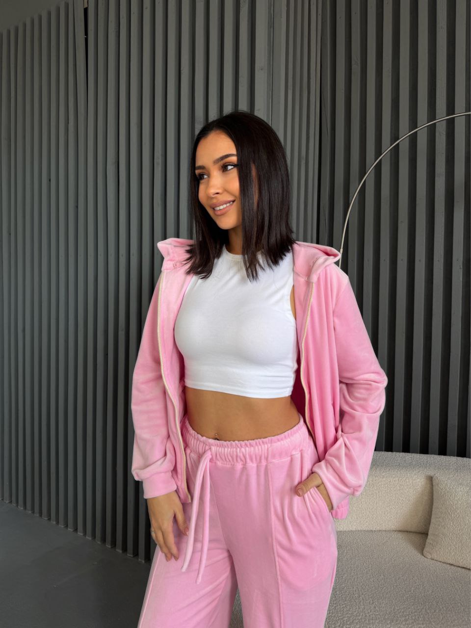 Костюм 09032619