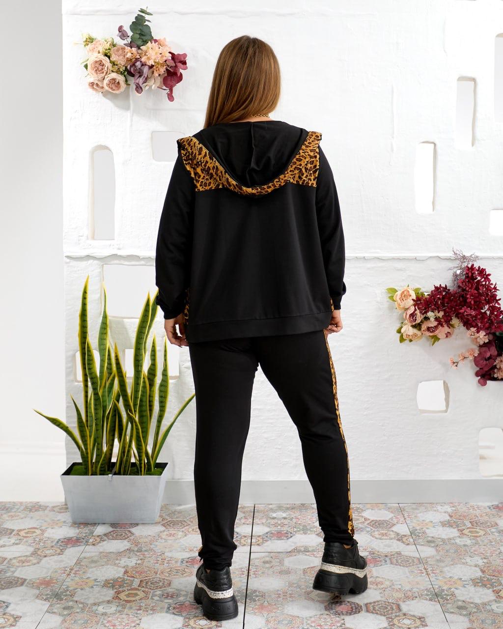 Костюм 14032622