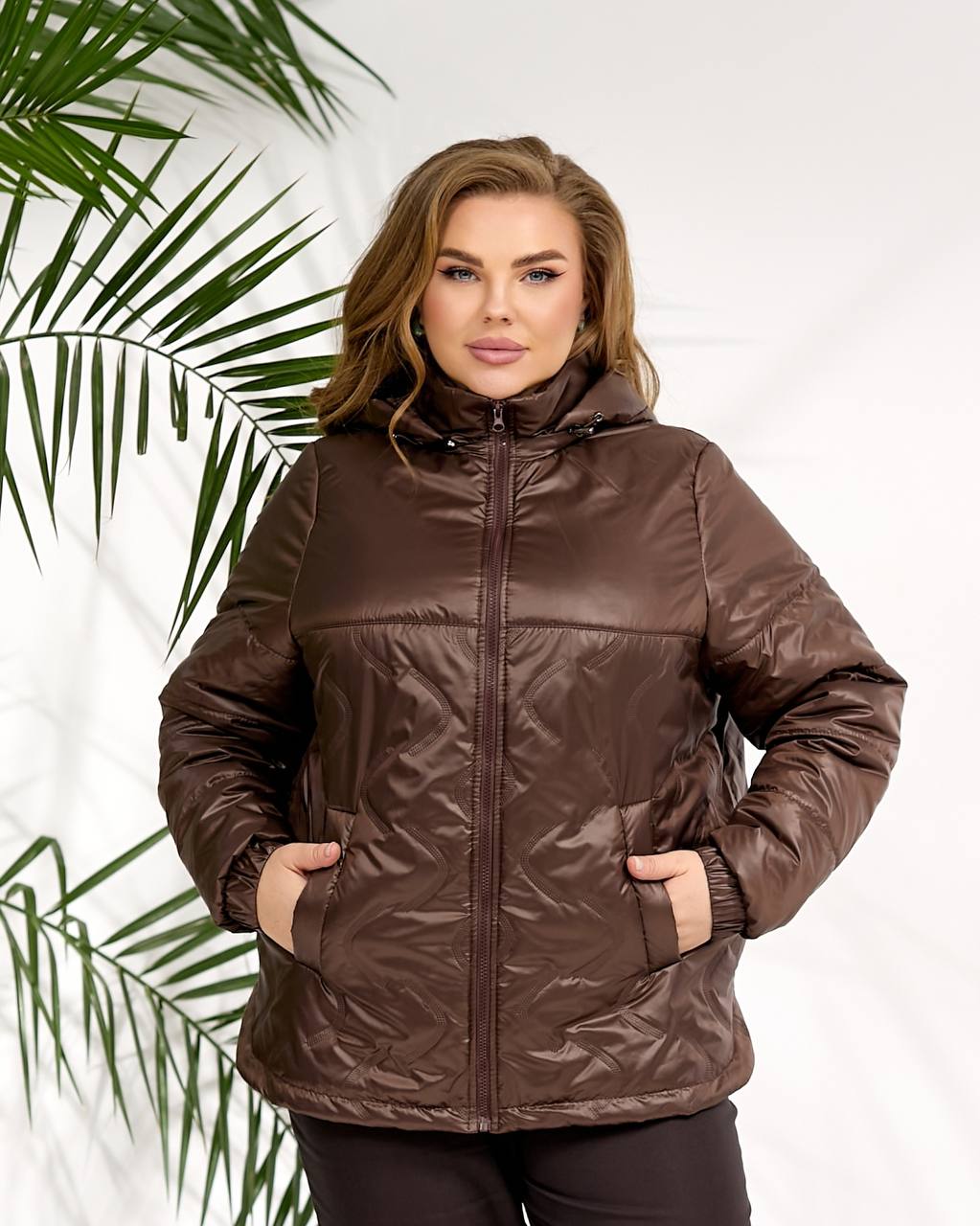 Куртка 11032623