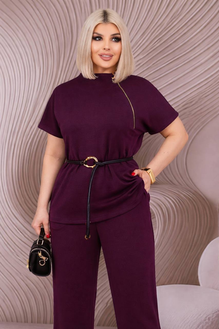 Костюм 30042614