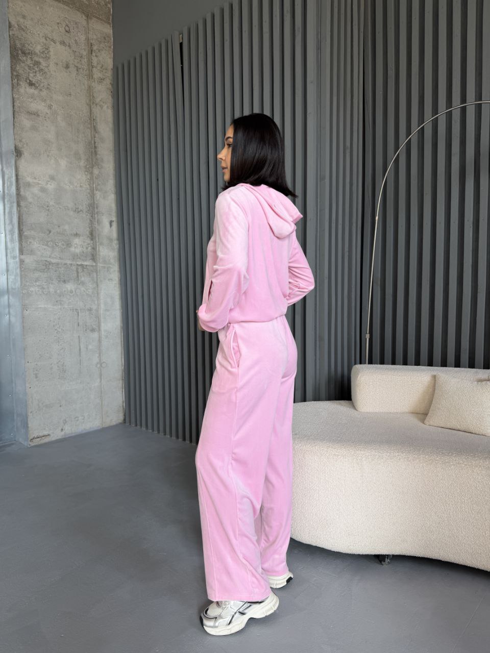 Костюм 09032619