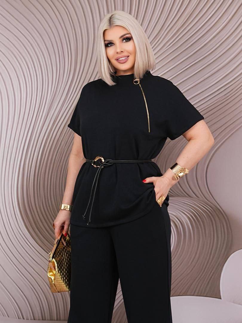 Костюм 30042614