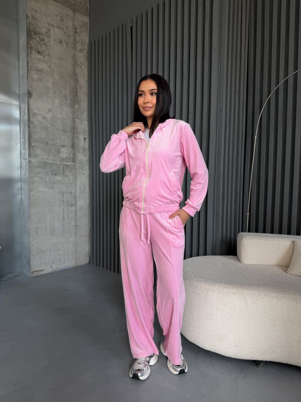 Костюм 09032619