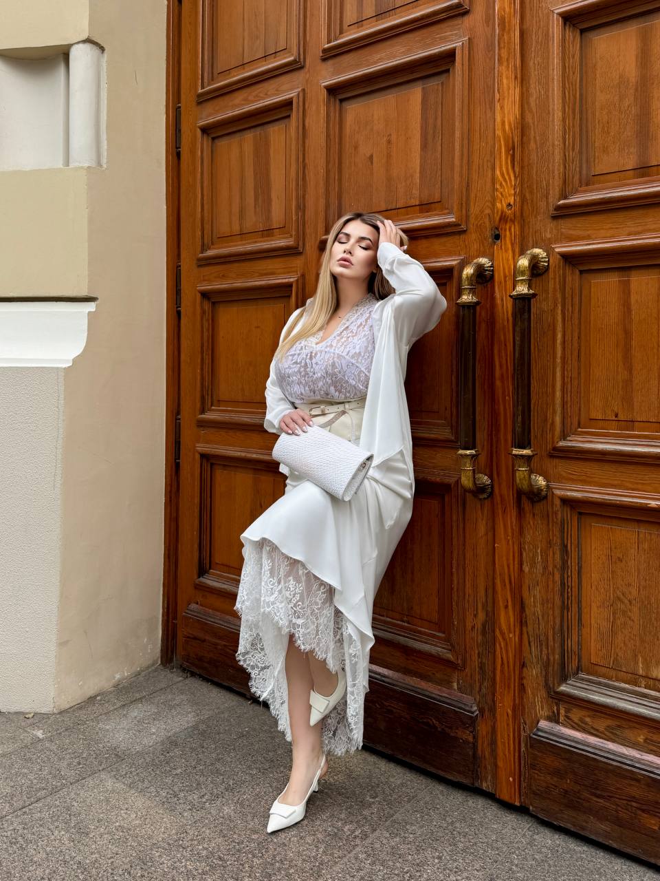 Спідниця 14032602