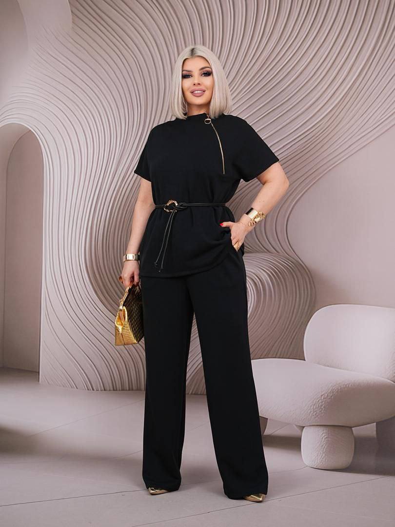 Костюм 30042614