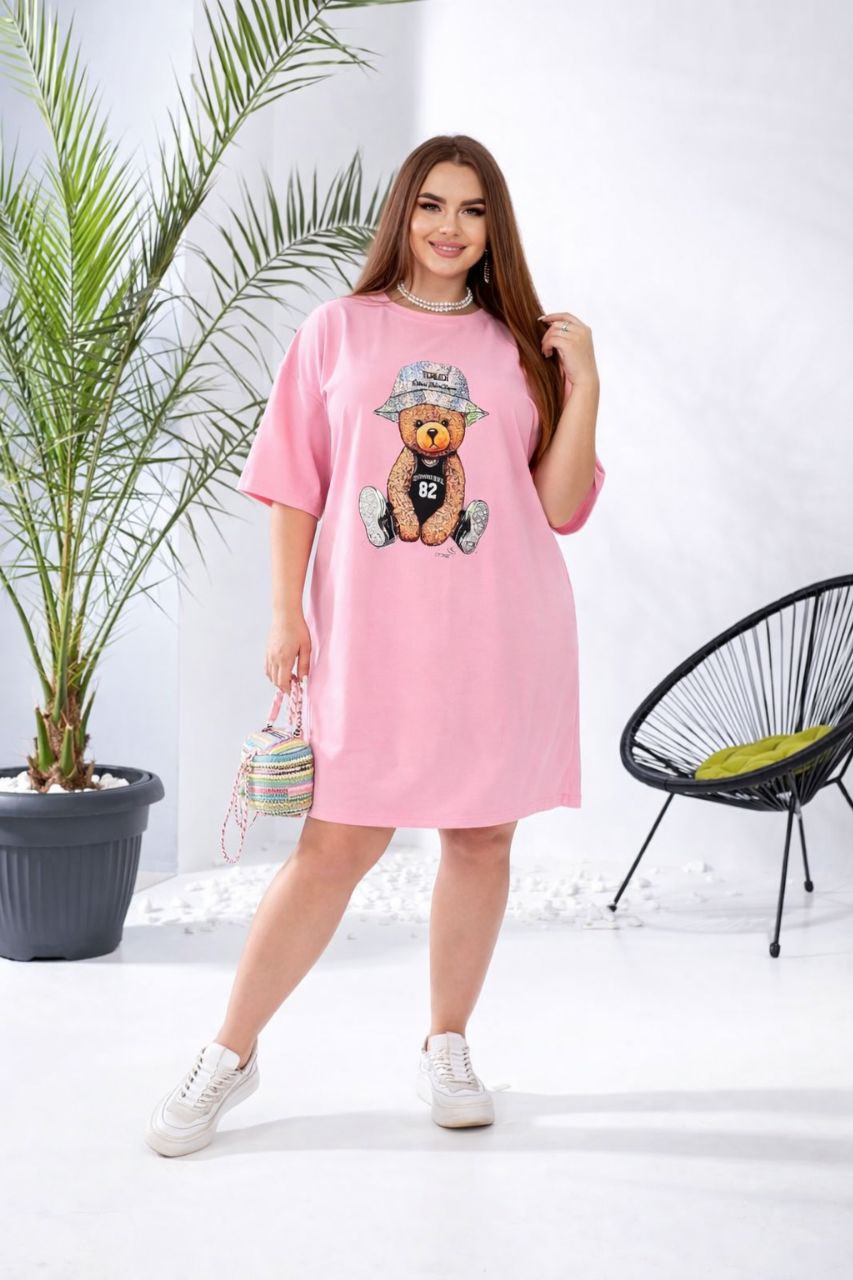 Сукня 100624991